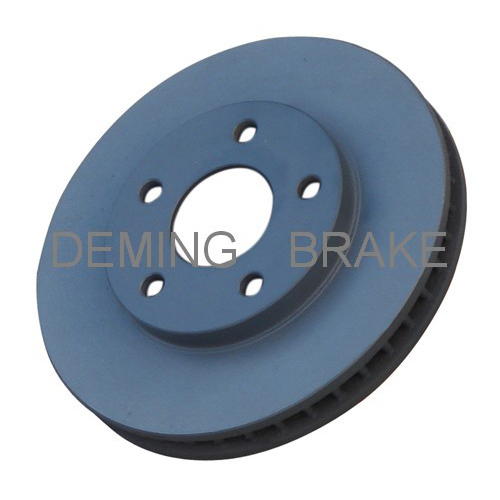 噴涂剎車盤DM-702