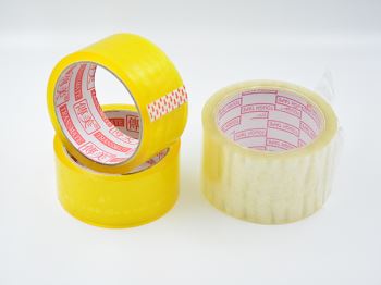  怎么辨別山東膠帶質(zhì)量